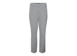 Vero Moda Vmjulia nw ankel pant jrs noos