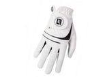 FootJoy Golf handschoenen he