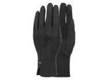 Luhta Ski handschoenen dames