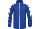 Jako Regenjas power 7423-400