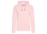 Hønk Zalm hoodie