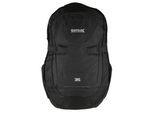 Regatta Paladen II 35L Rugzak (Zwart)
