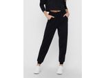 Only Play Onplounge hw sweat pnt noos 15230209