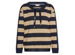 HV Society Sweater hvsrigida