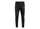 Robey Performance pants rs2510-900