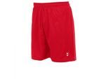 Hummel Voetbalbroek heren