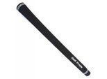 Golfsmith Golf grips