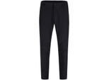 Jako Vrijetijdsbroek casual c6540-800