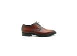 MioTinto Veterschoenen