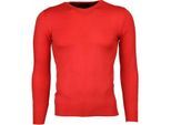 Tony Backer Casual trui v