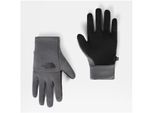 The North Face Ski handschoenen junior