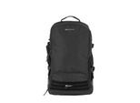 Stanno squad backpack