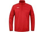 Jako Rainzip team 7302-100