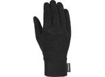 Reusch Ski handschoenen heren