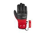 Reusch Ski handschoenen heren