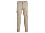 Jack & Jones Broek 12193900 jpstpaul