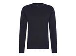 Hønk Navy blue sweater