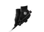 FootJoy Dames golfhandschoenen
