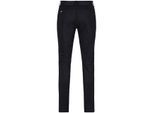 Jako Softshellbroek c7507-800