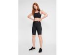Röhnisch RÖhnisch kay bike tights 110612-0001-0001