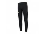 Rogelli Lange tight heren