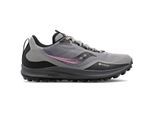 Saucony Trail schoenen dames