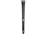 ACM Golf grips