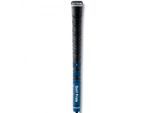 Golfsmith Golf grips