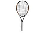 Prince Tennisracket allround