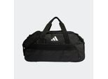 Adidas Tiro l duff s hs9752