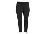 KAFFE Kcjenna belt pants