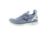Mizuno Wave sky neo 2(w)
