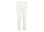 Q1905 Chino duiven licht