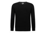 LF Amsterdam Sweater athletic dept.