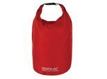 Regatta 40L Droge Zak (Amberkleurige gloed)