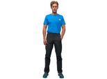 Icepeak Wandelbroek heren