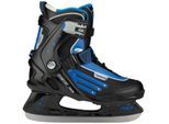 Nijdam Schaatsen