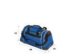 Hummel Sheffield bag 184833-5000