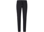 Jako Joggingbroek pro casual 6545-800