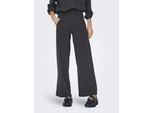 Jacqueline de Yong Jdylouisville catia wide pant jrs n