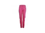 Poools Broek 313140 pink