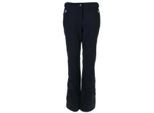 Campagnolo Softshell broek dames