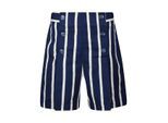 Monnalisa Kinder meisjes shorts