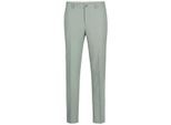 Jack & Jones Broek 12182246