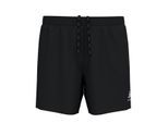 Odlo Shorts zeroweight 5in