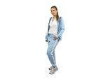 Sjeng Sports Trainingsbroek dames