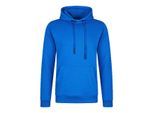 Hønk Fel hoodie