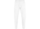 Jako Vrijetijdsbroek power 6523-000