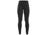 Craft Sportlegging dames lang