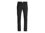 Jack & Jones Jpstmike jjosaka legend akm